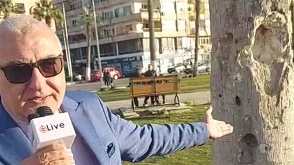 المؤرخ محمد بيوض