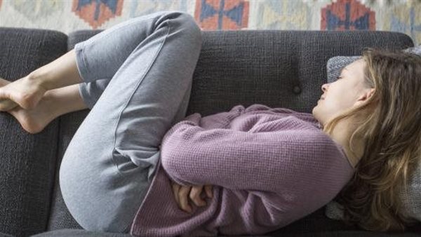 حجم كيس الشوكولاتة