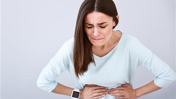 مدة علاج أكياس الشوكولاتة