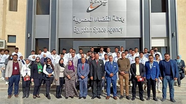 جامعة المنصورة الجديدة