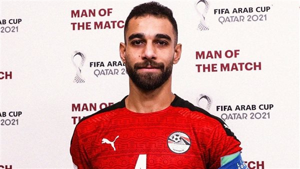 عمرو السولية