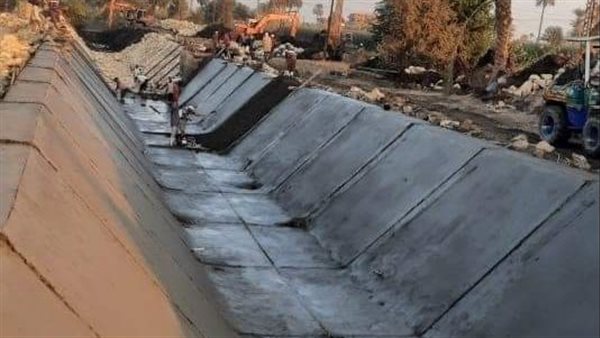  جانب من المشروعات