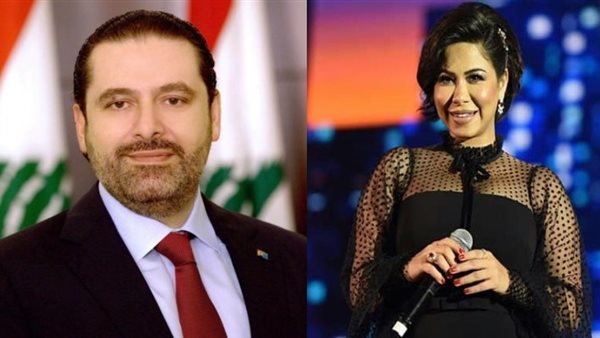 شيرين عبد الوهاب