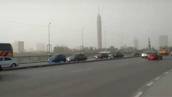 كارتة الرسوم