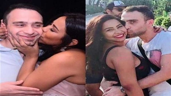 حسام حبيب - شيرين