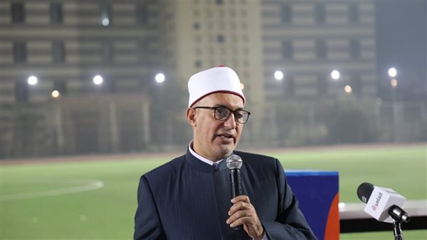 الدكتور نظير عياد