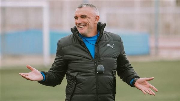 باتريس كارتيرون