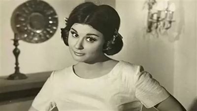 ناهد يسري خططت لإنهاء حياتها.. هلكوت زاهير يحسم جدل رحيل سعاد حسني | فيديو جراف 