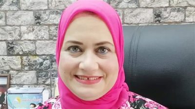 تعليم الإسكندرية: قوافل المتابعة تفقدت 250 مدرسة.. ونضع مصلحة الطلاب في المقام الأول