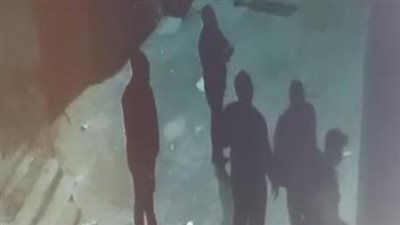 الإخوة أعداء.. كواليس شروع أشخاص في قتل شقيقهم لخلاف على منزل بالمرج