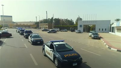 تفاصيل ضبط 4 مليارات جنيه تهرب ضريبي و170 مليون حصيلة اختلاس المال العام 