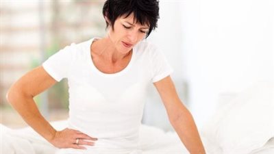 الفرق بين الكيس الدموي والبطانة المهاجرة.. 7 أعراض مهمة تعرفي عليها