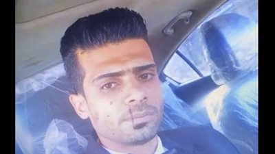 بسبب المصروف.. مصرع شاب طعنًا على يد زوجته بالدقهلية │ بث مباشر