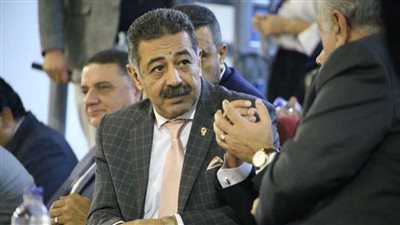 الاتحاد المصري لكرة السلّة يوقف لاعبا الجزيرة والزمالك بعد أحداث الشغب 