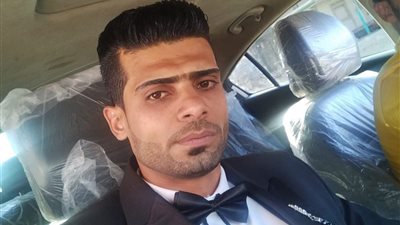 قتلت زوجها بسبب مصروف البيت.. والجيران: لسه متزوجين وكانوا بيحبوا بعض