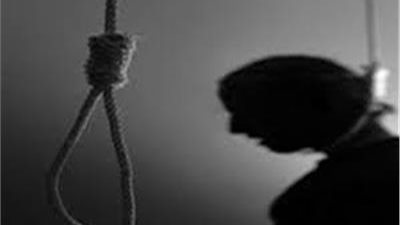 إحالة أوراق سيدة وعشيقها بكفر الشيخ إلى المفتي بتهمة قتل زوجها