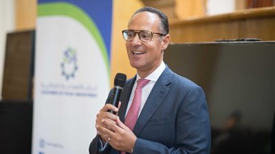 غرفة الصناعات الغذائية تشارك في معرض فوود أفريكا 2021 بـ 285 شركة محلية