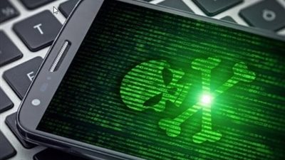 للحفاظ على بياناتك.. كيف تعرف أن الهاتف الذكي مخترق؟