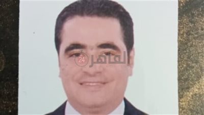 سدد له عدة طعنات.. إحالة الصيدلي المتهم بقتل مهندس بالساحل إلى محكمة الجنايات