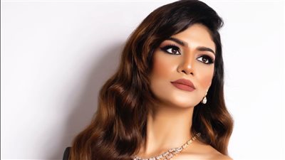 قالي أنتي مرتبطة بـ ابن عمي.. صابرين النجيلي تكشف أغرب مواقف المعجبين معها 