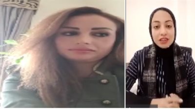 كفايا عليها مشاكلها.. زوجة يوسف دندش: مش عاوزه أدخَّل شيرين عبد الوهاب في أزمتي