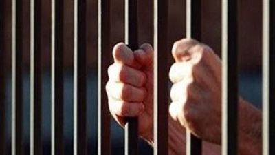 المؤبد لـ9 متهمين في مقتل شخصين بمدينة السلام