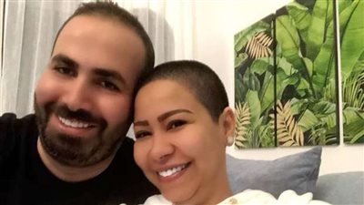 بث مباشر| زوجة يوسف دندش: عنده حفلات ومهرجانات وبيضحك وأنا محروق قلبي على ولادي