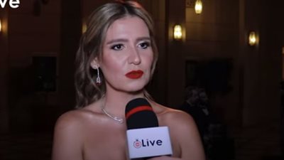 هل انشغالها بالتمثيل أثر عليهم؟.. هنا شيحة تتحدث عن علاقتها بأبنائها