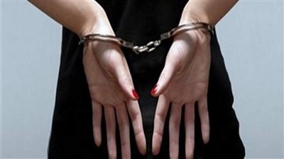 إحالة سيدة قتلت عشيقها بمساعدة زوجها إلى الجنايات