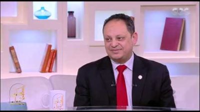 عضو مكافحة كورونا: اختيار أدوية البروتوكول الجديد حسب الفاعلية وتوافرها بالسوق