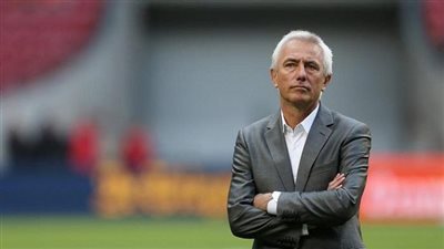 غدًا.. الاتحاد الإماراتي يجتمع لحسم مصير مارفيك مع المنتخب بعد خماسية قطر 