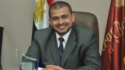 اتحاد المستثمرين يكشف موعد تطبيق الـ300 جنيه زيادة على مرتبات العاملين في القطاع الخاص