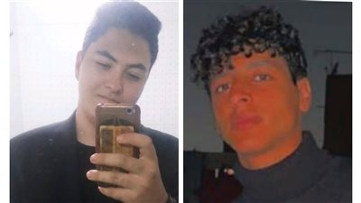 صراخ الناس هو اللي حفزنا.. طالبان ينقذان أسرتين من الحريق في مدينة نصر