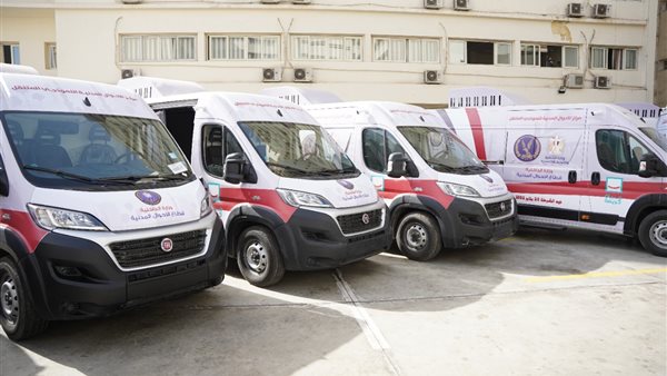 مراكز تكنولوجية متنقلة