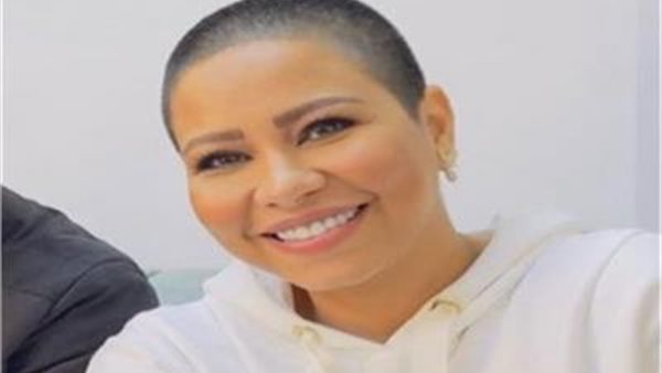 شيرين عبد الوهاب