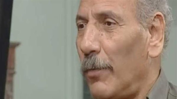 محمد عبد الحليم