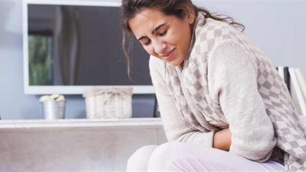 سرطان المبيض