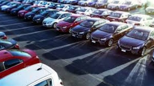 سوزوكي ألتو