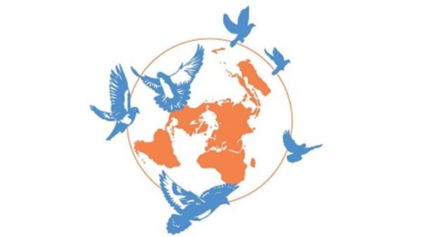 اليوم العالمي للحياد