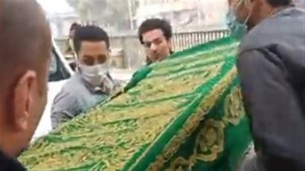 محمد عبد الحليم