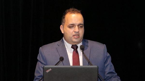 مشروع تأهيل ضعاف