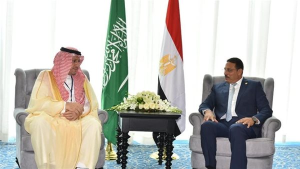 رئيس هيئة الرقابة