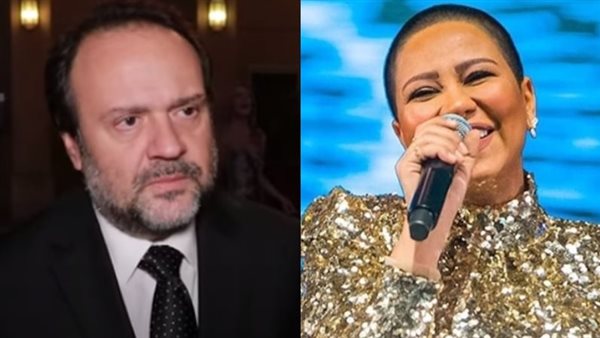 شيرين عبد الوهاب