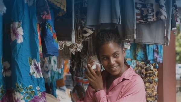  الفيلم المصري اكتشف