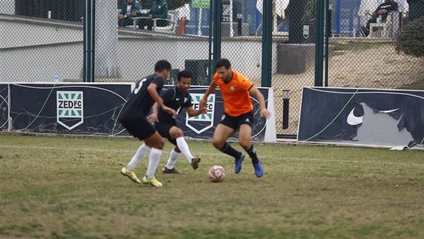 البنك الأهلي وزد