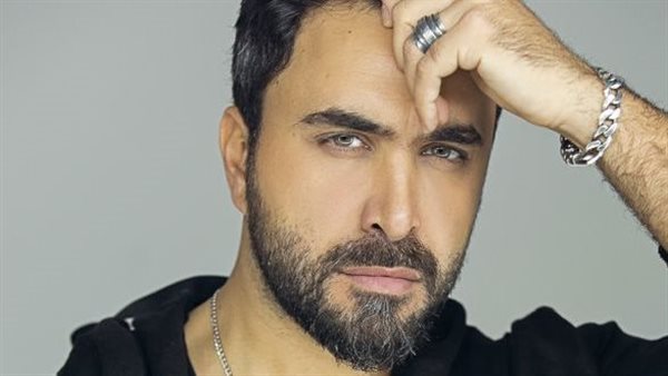 نادر الأتات