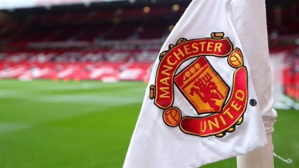 مانشستر يونايتد