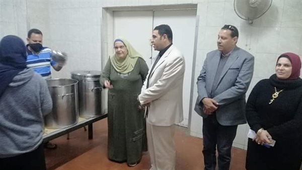 الأمين العام المساعد