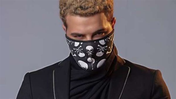 المطرب مُسلم