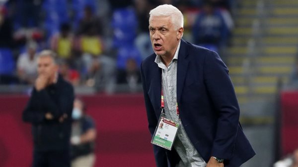 أوبير فيلود